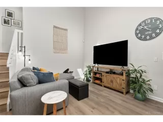 Photo #2: 2945632 Listing 