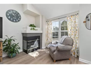 Photo #3: 2945632 Listing 