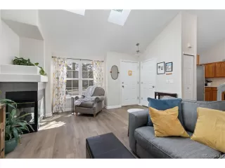 Photo #4: 2945632 Listing 