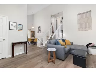 Photo #5: 2945632 Listing 