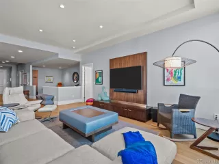 Photo #2: 2945812 Listing