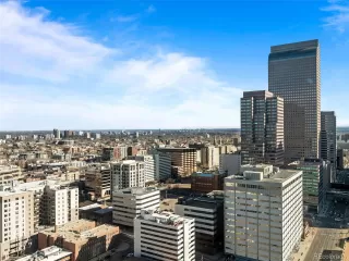 Photo #3: 2945812 Listing