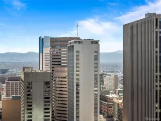 Photo #4: 2945812 Listing