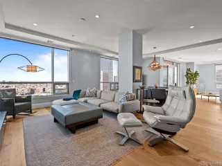 Photo #5: 2945812 Listing