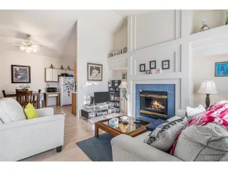 Photo #4: 2945880 Listing 