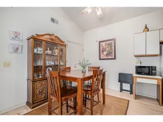 Photo #5: 2945880 Listing 