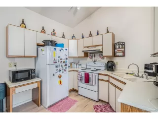 Photo #6: 2945880 Listing 