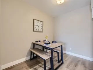 Photo #2: 2946017 Listing
