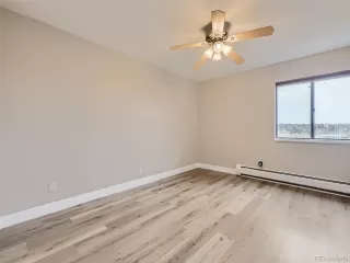 Photo #6: 2946017 Listing