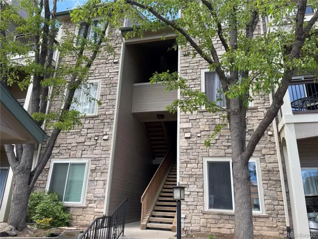 MLS: 2947474 Condo For Sale