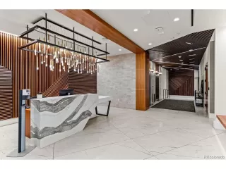 Photo #2: 2948499 Listing