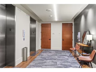 Photo #3: 2948499 Listing