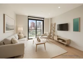 Photo #4: 2948499 Listing