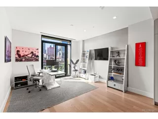 Photo #5: 2948499 Listing