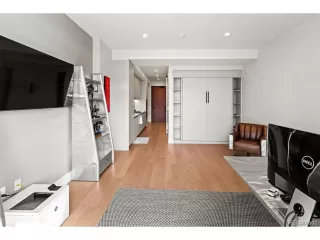 Photo #6: 2948499 Listing