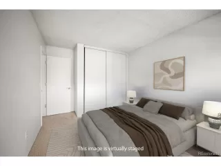 Photo #2: 2948877 Listing