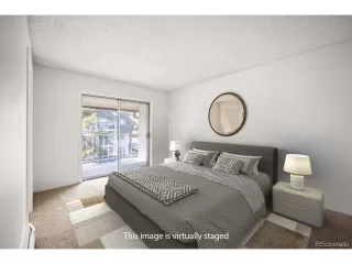 Photo #3: 2948877 Listing