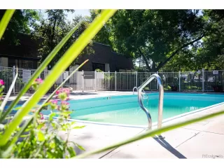 Photo #5: 2948877 Listing