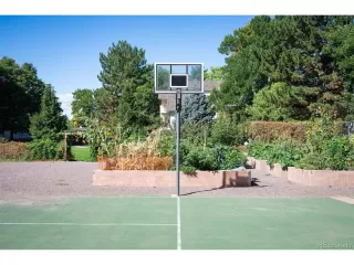 Photo #6: 2948877 Listing