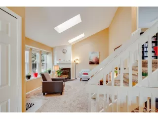 Photo #2: 2950009 Listing 