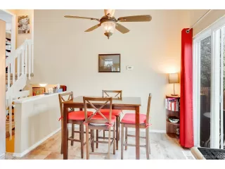 Photo #3: 2950009 Listing 