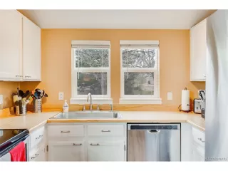 Photo #5: 2950009 Listing 