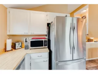 Photo #6: 2950009 Listing 