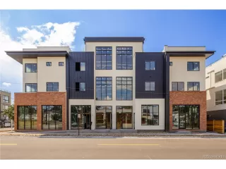 Photo #2: 2950429 Listing