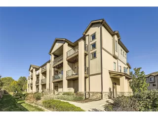 More Details about MLS # 2950511 : 3155 E 104TH AVE 14B THORNTON CO 80233