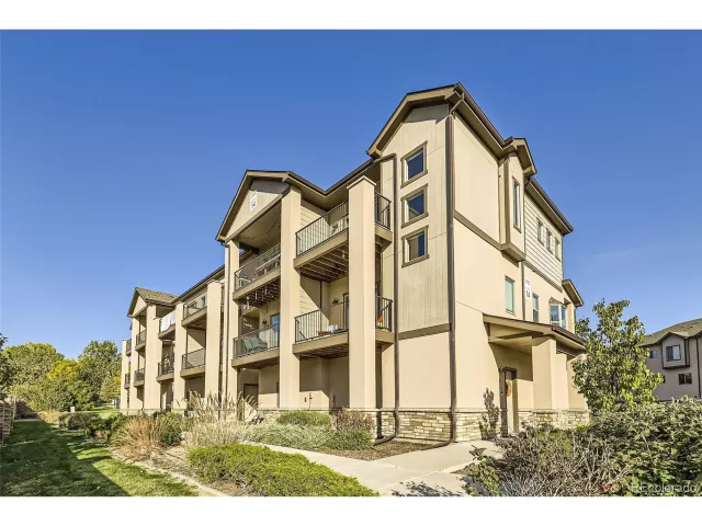 MLS: 2950511 Condo For Sale