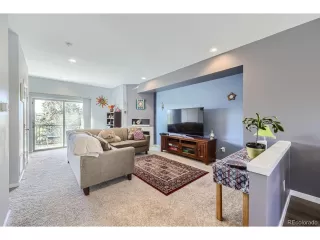 Photo #3: 2950511 Listing 