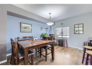 Photo #4: 2950511 Listing 