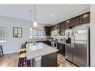 Photo #6: 2950511 Listing 