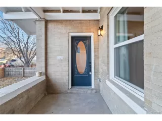 Photo #2: 2950660 Listing 