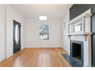 Photo #3: 2950660 Listing 