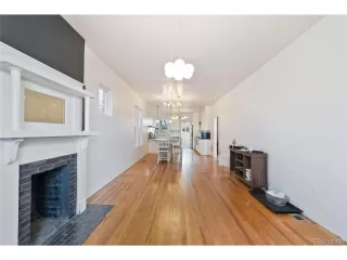 Photo #4: 2950660 Listing 