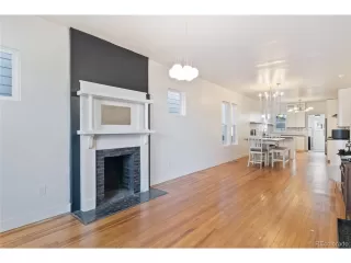 Photo #5: 2950660 Listing 