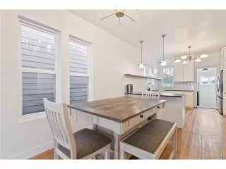 Photo #6: 2950660 Listing 