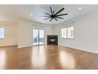 Photo #2: 2951633 Listing