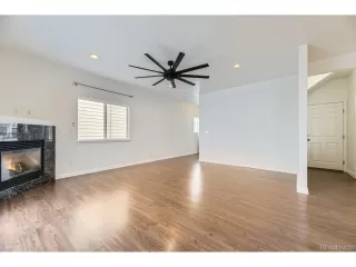 Photo #3: 2951633 Listing