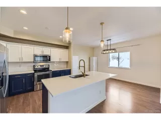 Photo #4: 2951633 Listing