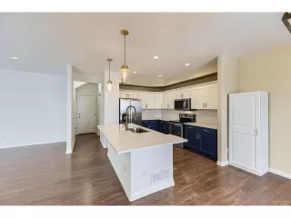 Photo #5: 2951633 Listing