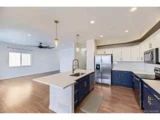 Photo #6: 2951633 Listing