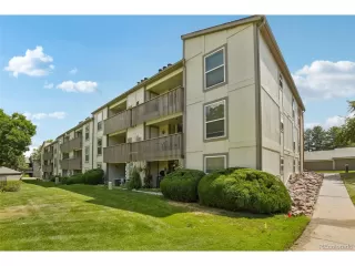 Photo #2: 2952329 Listing