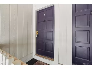 Photo #3: 2952329 Listing