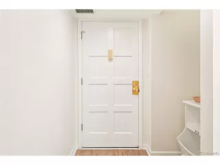 Photo #4: 2952329 Listing