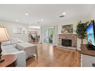 Photo #5: 2952329 Listing