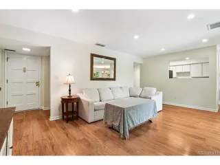 Photo #6: 2952329 Listing