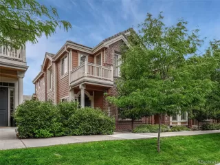 Photo #3: 2953095 Listing 