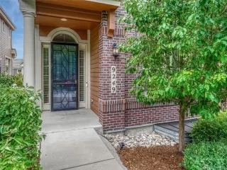 Photo #4: 2953095 Listing 